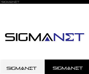 Design de Logo par sangeloenriquez pour ce projet | Design #5158523