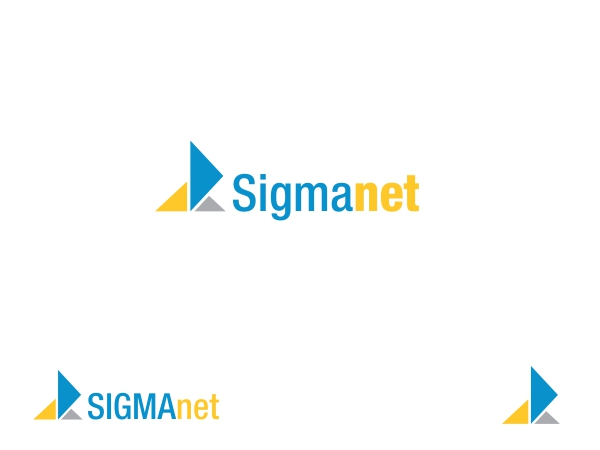 Logo-Design von Ramaling Belkote für dieses Projekt | Design #5163012