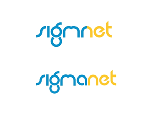 Logo-Design von Ramaling Belkote für dieses Projekt | Design: #5163026