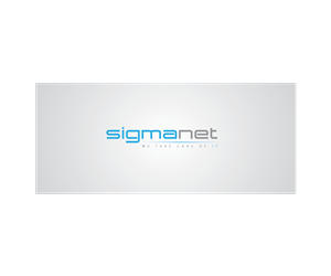 Logo Design by Sunny