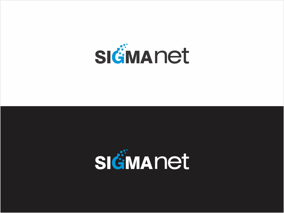 Logo Design by Logocraft for this project | Design #5160209