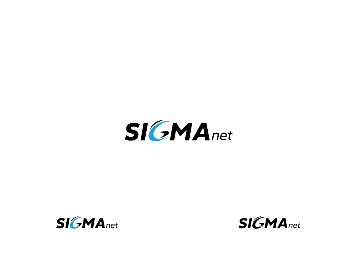 Design de Logo par spontaneous pour ce projet | Design #5186946