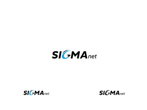 Design de Logo par spontaneous pour ce projet | Design #5186946
