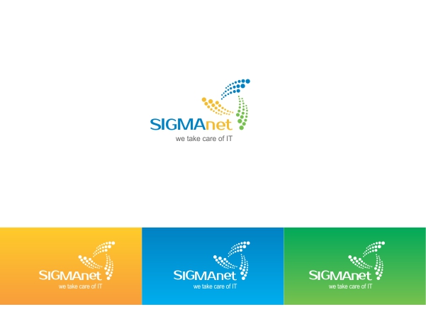 Diseño de Logo por Savitra para este proyecto | Diseño #5162986