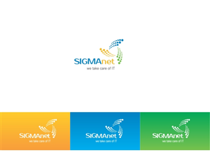 Logo Design by Savitra