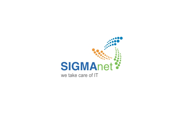 Logo Design by Savitra for this project | Design #5162995
