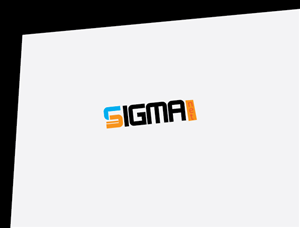 Logo Design by Mr Freelancer for this project | Design: #5162053