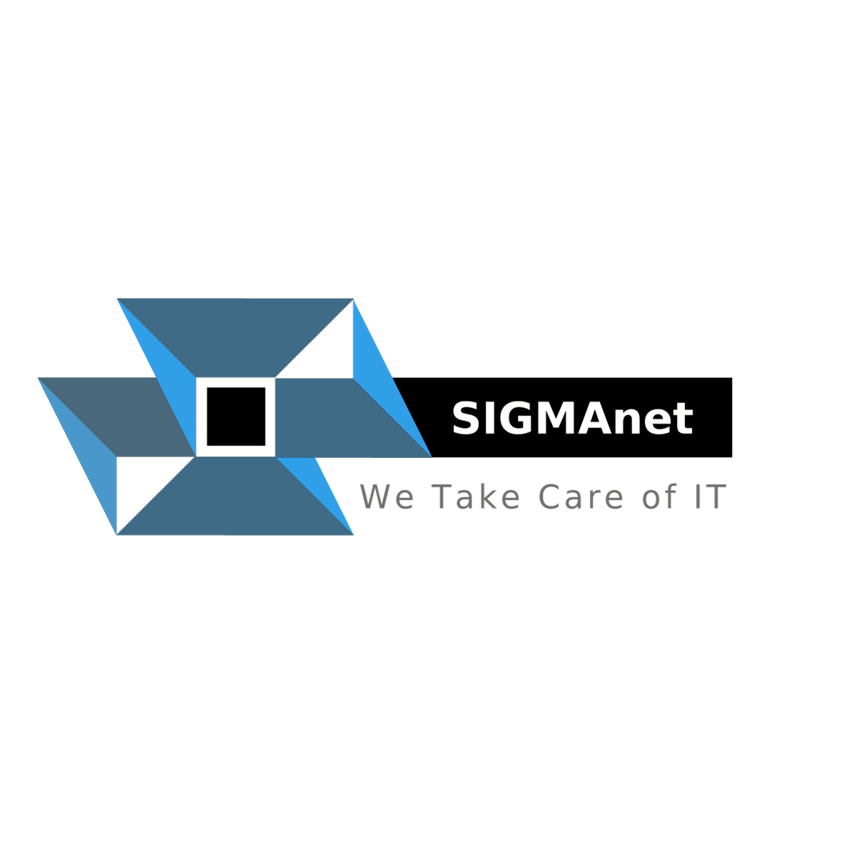 Design de Logo par yunuskaradeniz87 pour ce projet | Design #5193518