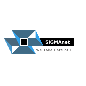 Logo Design by yunuskaradeniz87 for this project | Design: #5193518