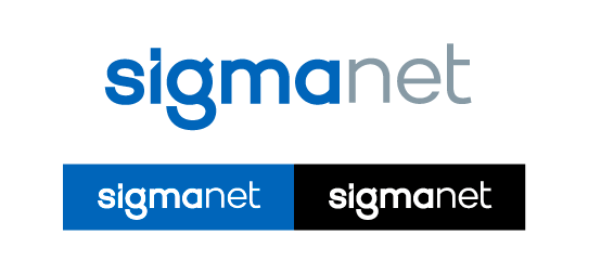 Diseño de Logo por Kim.J para este proyecto | Diseño #5192577