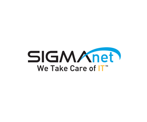Logo Design by ivan