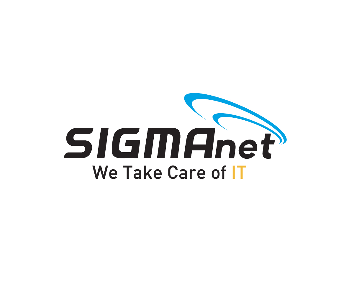 Logo Design by ivan for this project | Design #5213956
