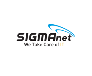 Diseño de Logo por ivan para este proyecto | Diseño: #5213956