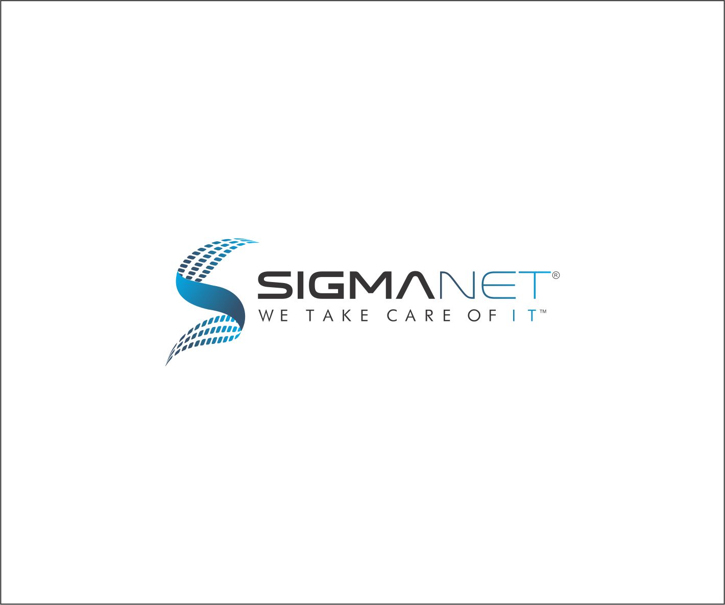 Logo Design by stranger for this project | Design #5192331