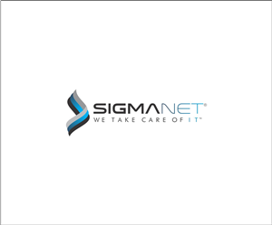 Diseño de Logo por stranger para este proyecto | Diseño: #5192384