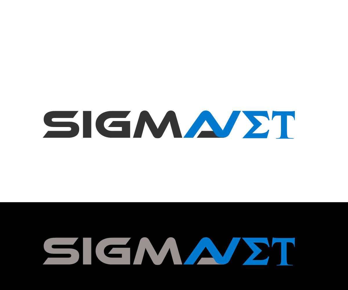 Logo Design by notzki for this project | Design #5172948