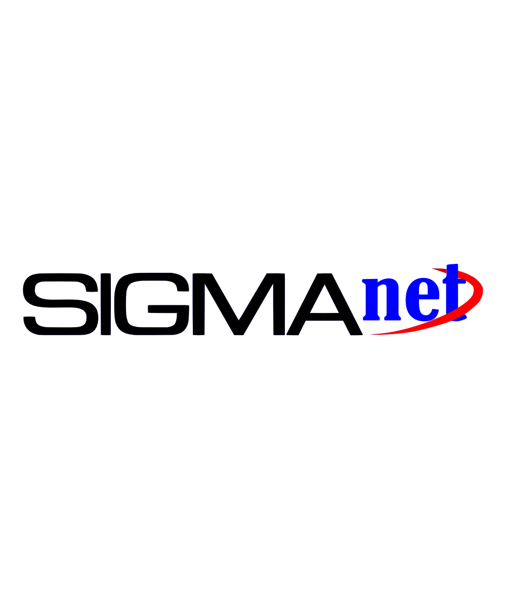 Logo Design by mm for this project | Design #5162871