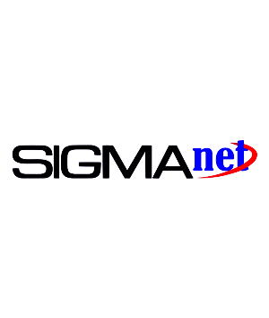 Logo Design by mm