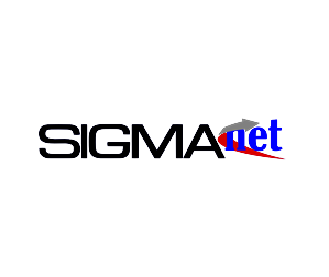 Logo Design by mm for this project | Design: #5162957
