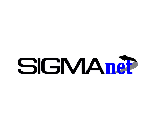 Logo Design by mm for this project | Design: #5162977