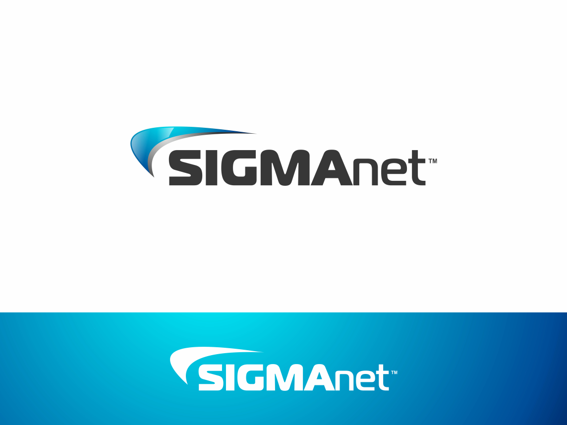 Design de Logo par ironlead pour ce projet | Design #5206200