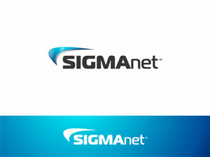 Logo Design by ironlead for this project | Design: #5206200