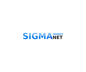 Logo Design by Tnext54 for this project | Design: #5158030