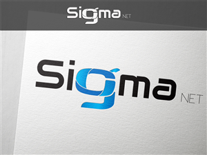 Logo Design by masum00dewan00 for this project | Design: #5213700