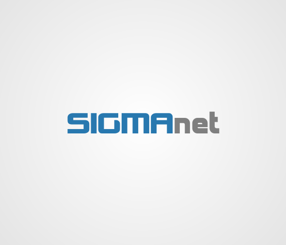 Logo Design by exmus for this project | Design #5207801