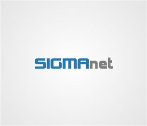 Logo Design by exmus for this project | Design: #5207801