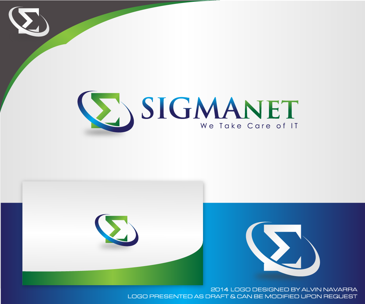 Logo Design by alvinnavarra for this project | Design #5194284