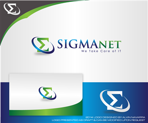 Design de Logo par alvinnavarra pour ce projet | Design #5194284