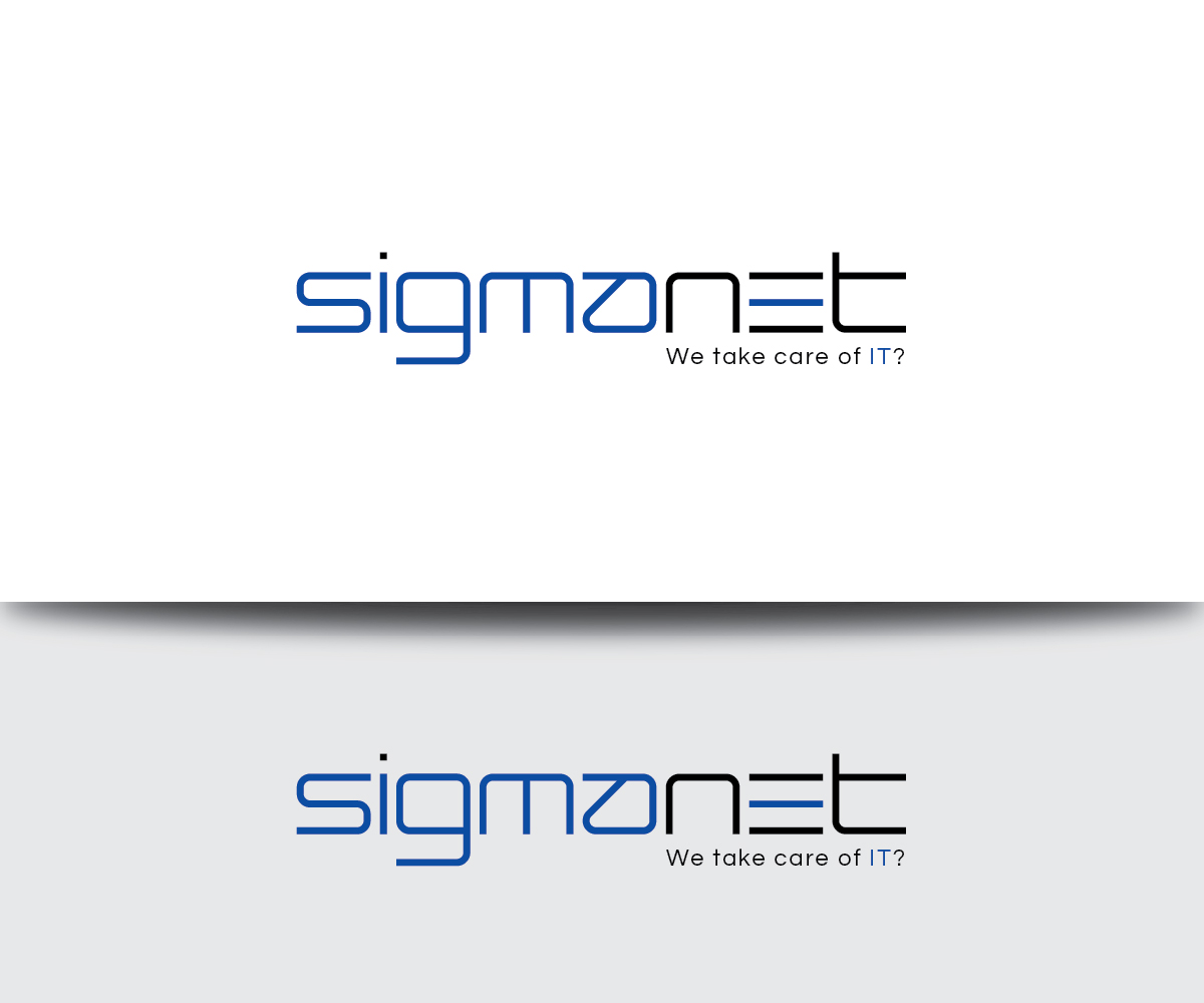 Design de Logo par nandkumar pour ce projet | Design #5205690