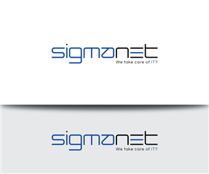 Logo Design by nandkumar