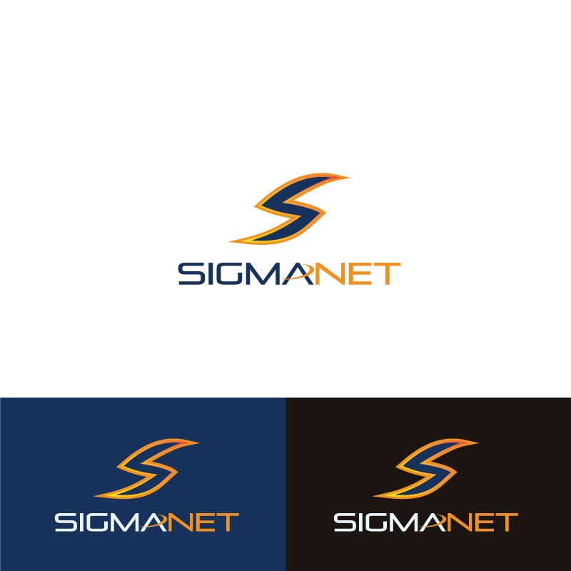 Logo Design by connexis for this project | Design #5157852