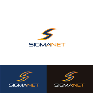 Logo Design by connexis