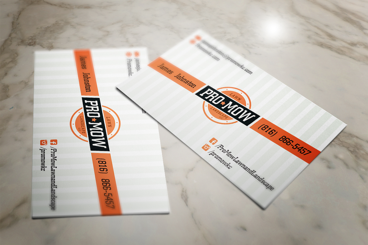 Design de Carte de Visite par MT pour ce projet | Design #5252429