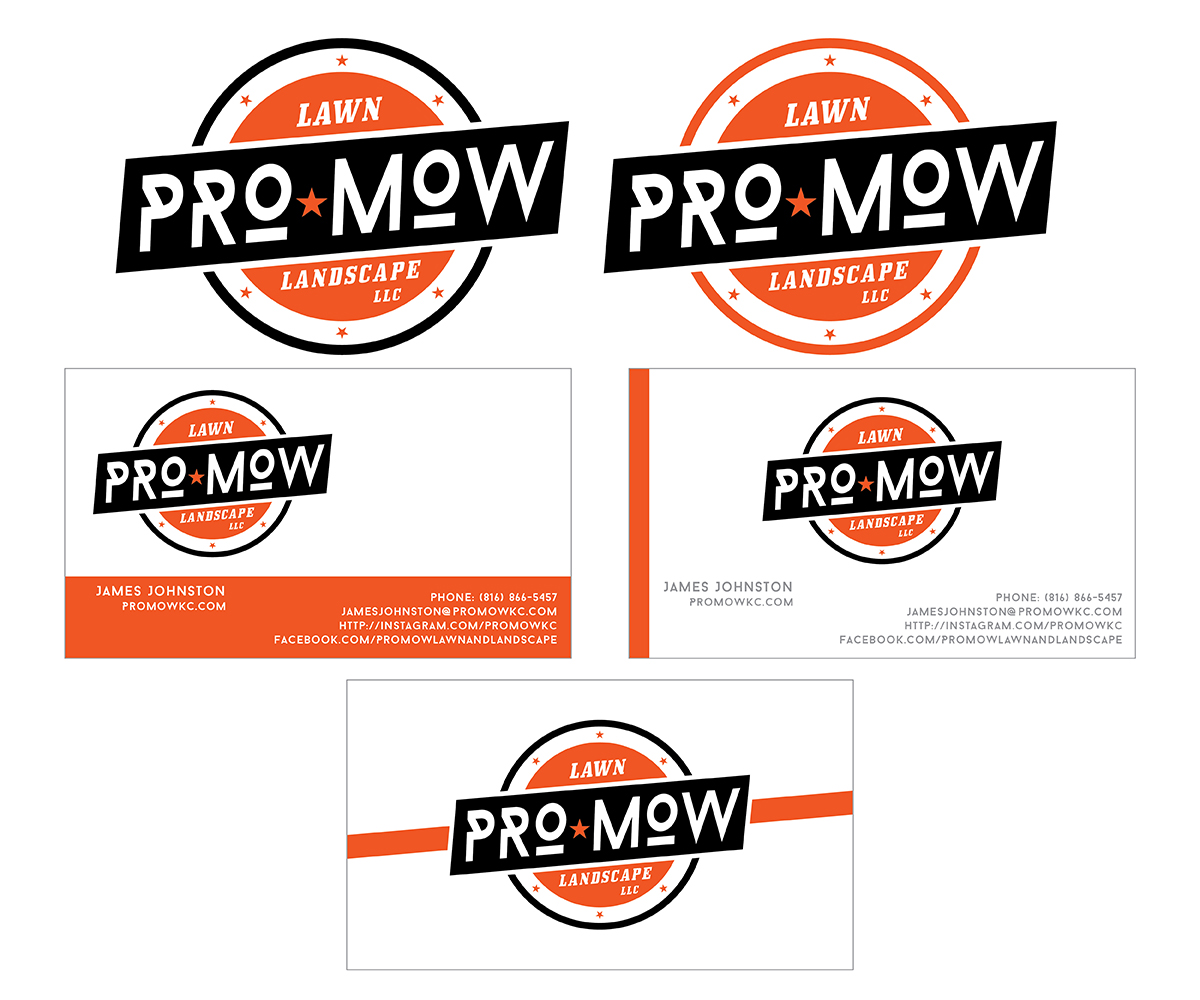 Business Card Design by GreenEyes for this project | Design #5180016