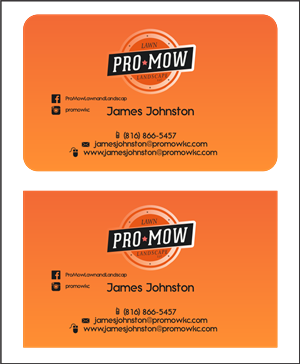 Visitenkarten-Design von Tahneit Khan für dieses Projekt | Design: #5196139