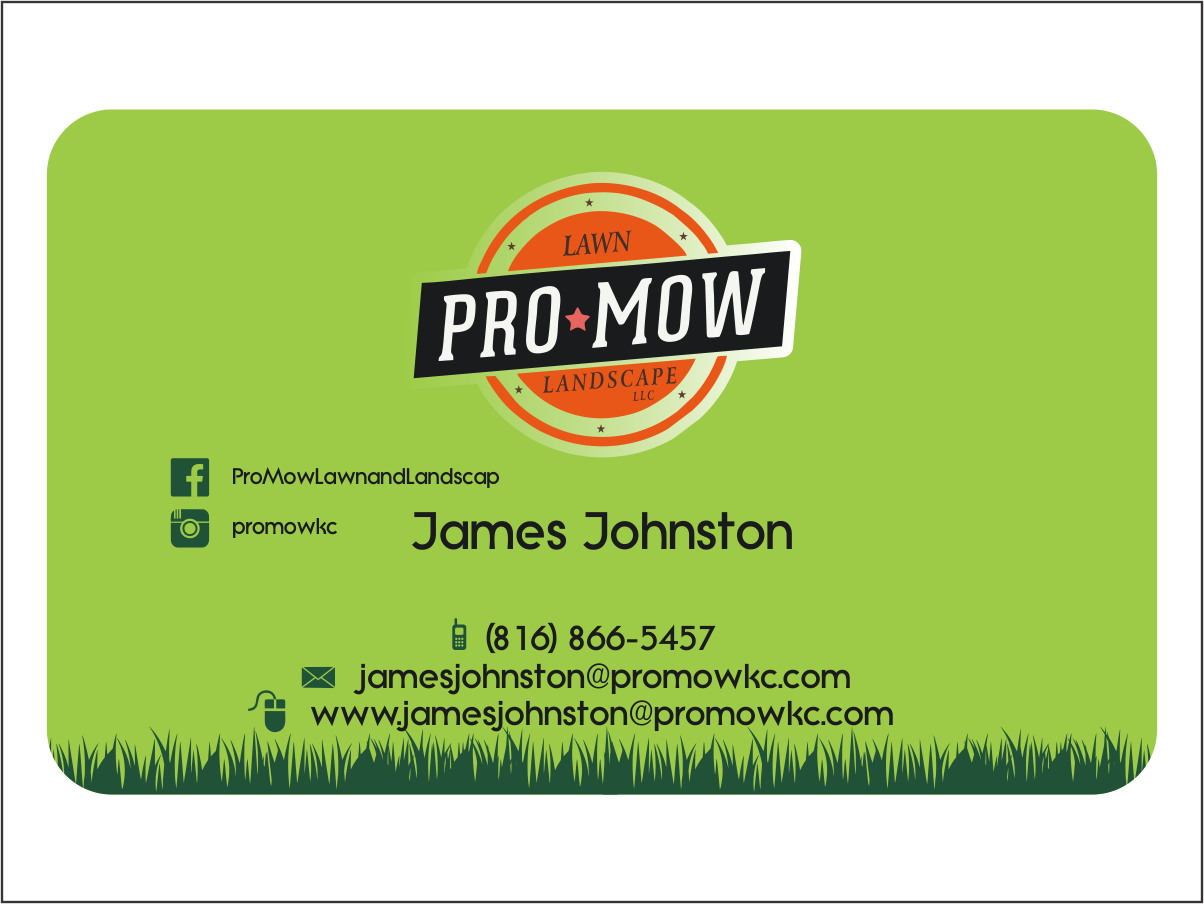 Visitenkarten-Design von Tahneit Khan für dieses Projekt | Design #5196265