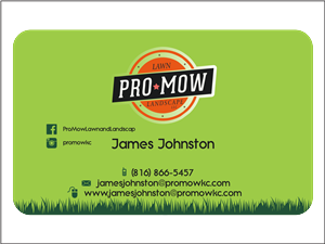 Visitenkarten-Design von Tahneit Khan für dieses Projekt | Design: #5196265