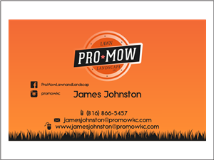 Visitenkarten-Design von Tahneit Khan für dieses Projekt | Design: #5196274