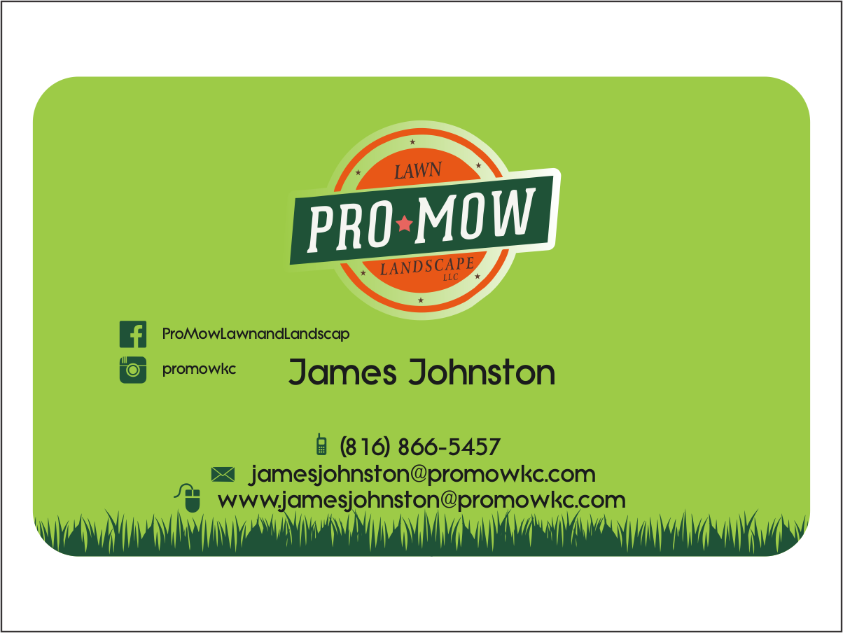 Visitenkarten-Design von Tahneit Khan für dieses Projekt | Design #5196282