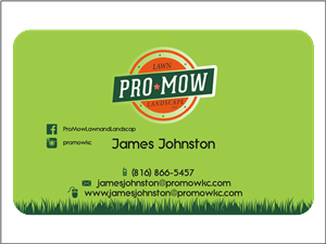 Visitenkarten-Design von Tahneit Khan für dieses Projekt | Design: #5196282