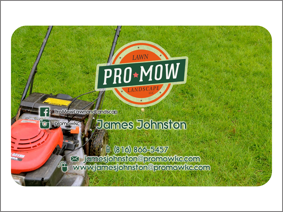 Visitenkarten-Design von Tahneit Khan für dieses Projekt | Design #5199550