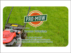 Visitenkarten-Design von Tahneit Khan für dieses Projekt | Design: #5199550