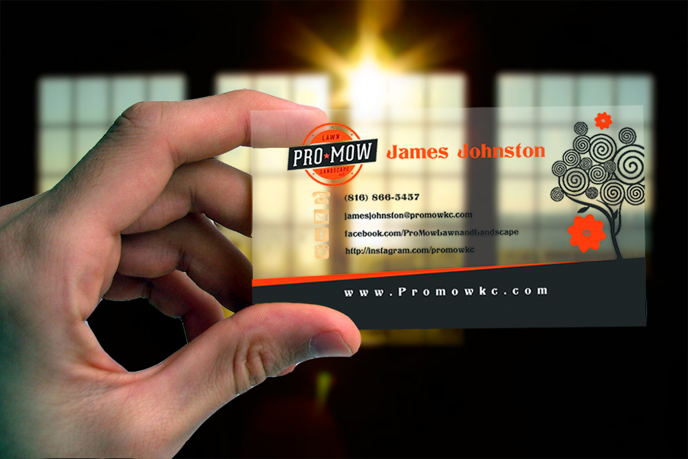 Design de Carte de Visite par shiranguy pour ce projet | Design #5168768