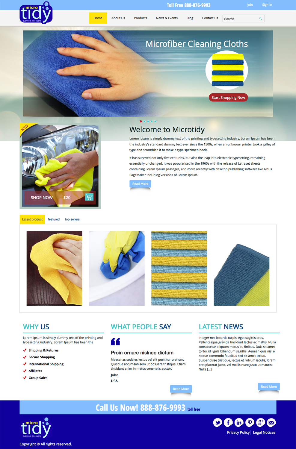 Graphic Design by pb for this project | Design #5219080