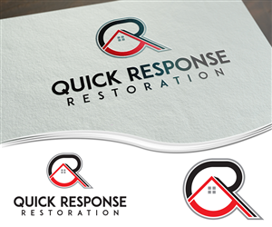 Logo Design by The Logo Island