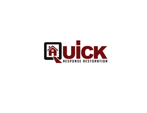 Logo Design by row3webs